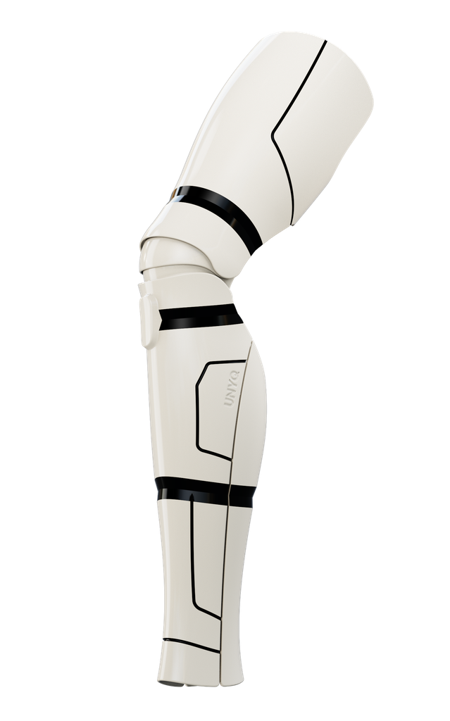 Trooper Flex (OneFit)