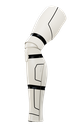 Trooper Flex (OneFit)