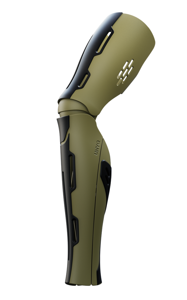 Quantum Flex (OneFit)