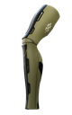 Quantum Flex (OneFit)