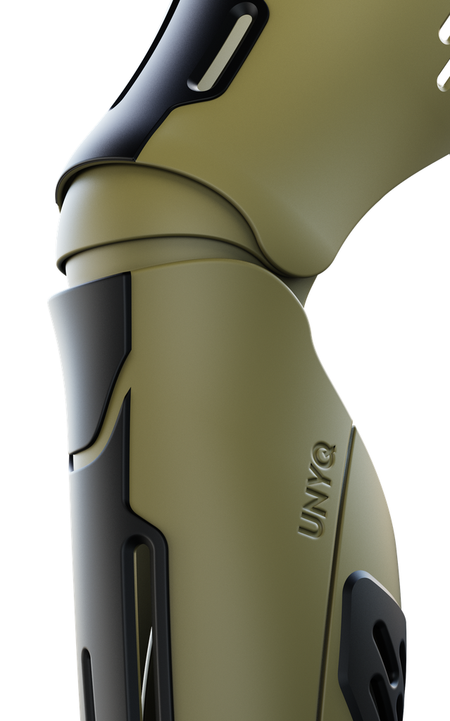 Quantum Flex (OneFit)