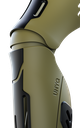 Quantum Flex (OneFit)