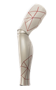 Crystal Flex (OneFit)