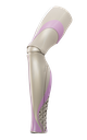 Athlon Flex (OneFit)