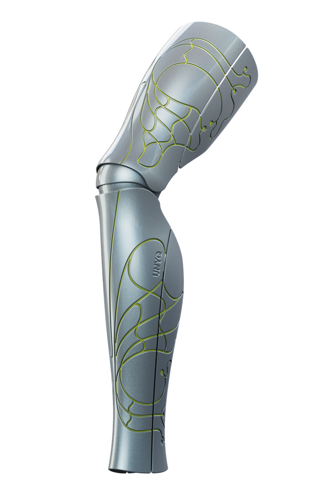 Aura (OneFit)