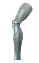 Aura (OneFit)