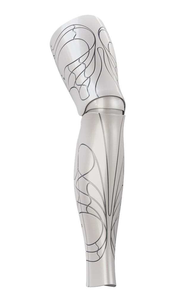 Aura Flex (OneFit)