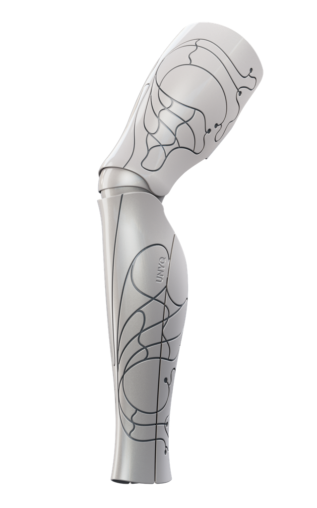 Aura Flex (OneFit)