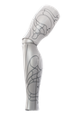 Aura Flex (OneFit)