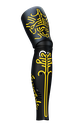 Inuk Flex (OneFit)