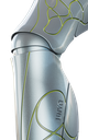 Aura (OneFit)