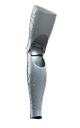 Aura (OneFit)