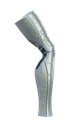Aura (OneFit)