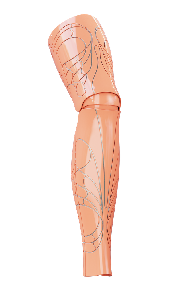 Aura (OneFit)