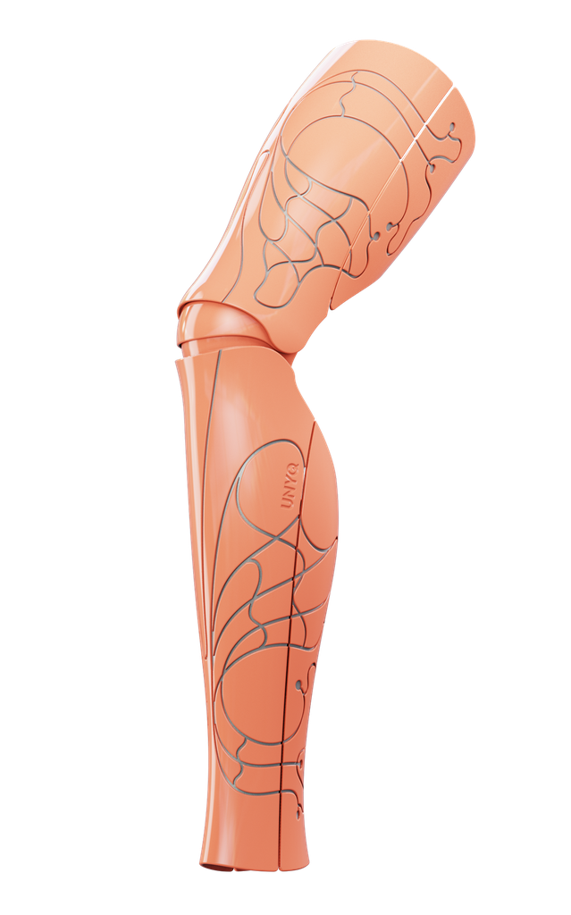 Aura (OneFit)