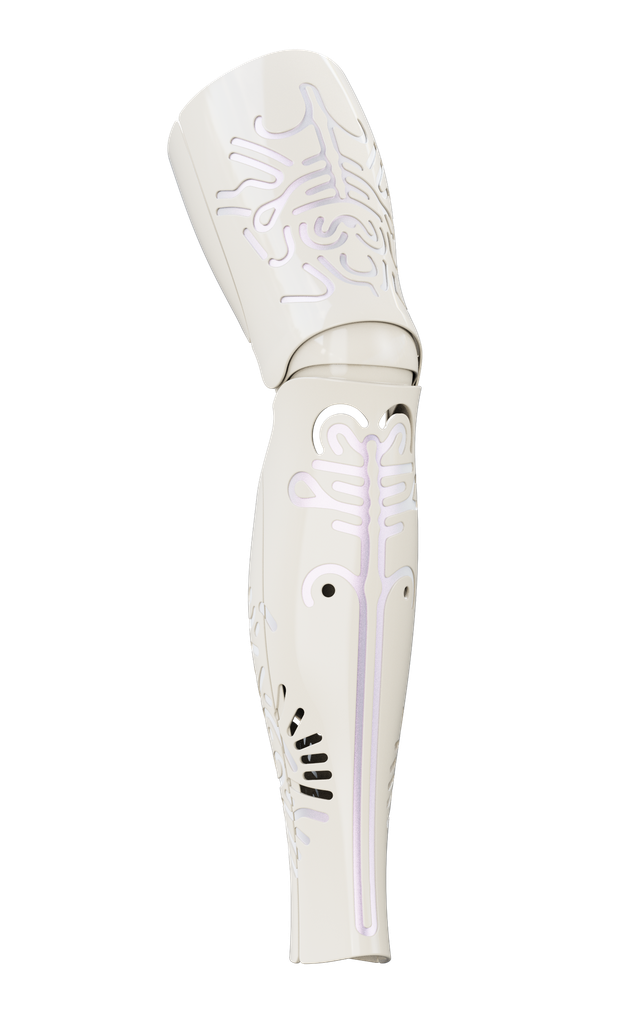 Inuk (OneFit)