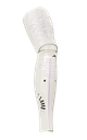 Inuk (OneFit)