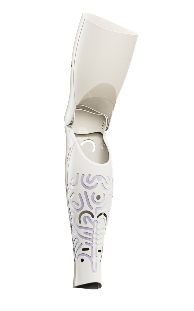 Inuk (OneFit)