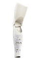 Inuk (OneFit)