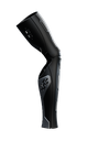 Quantum (OneFit)