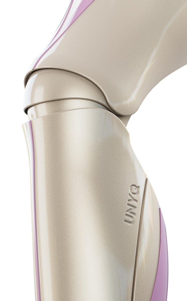 Athlon Flex (OneFit)