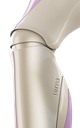 Athlon Flex (OneFit)