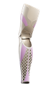 Athlon Flex (OneFit)