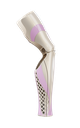 Athlon Flex (OneFit)