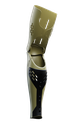 Quantum Flex (OneFit)