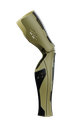 Quantum Flex (OneFit)