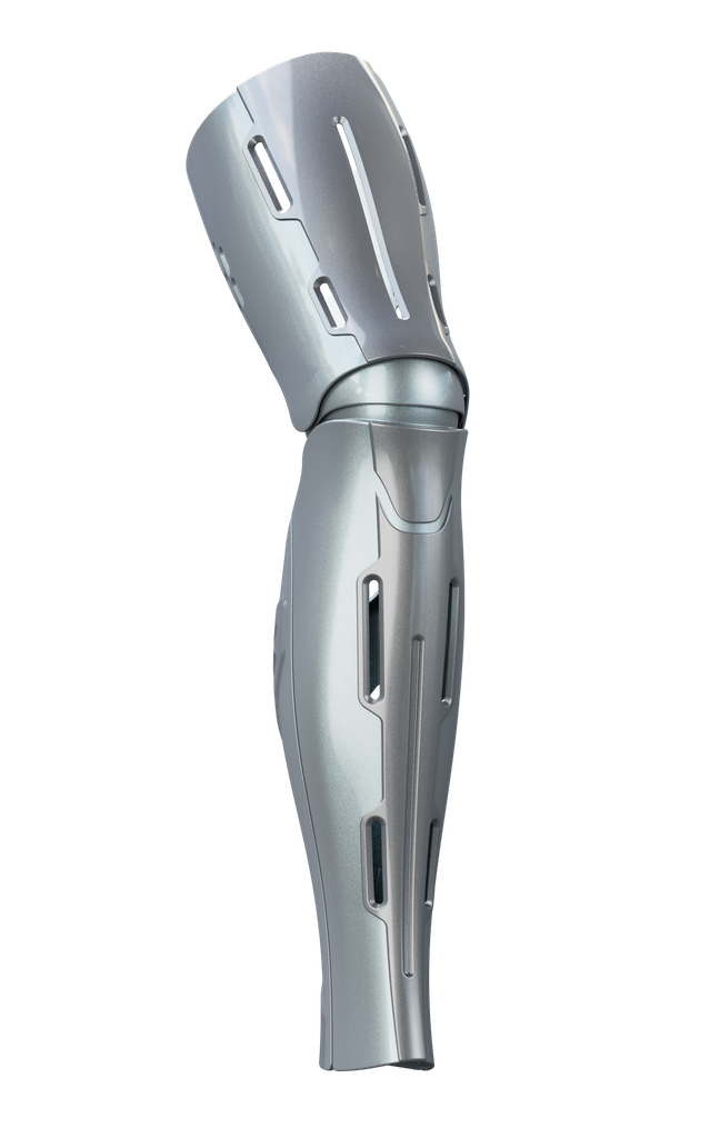 Quantum Flex (OneFit)