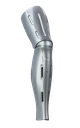 Quantum Flex (OneFit)