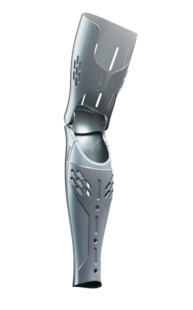 Quantum Flex (OneFit)