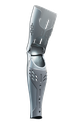 Quantum Flex (OneFit)