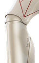 Crystal Flex (OneFit)