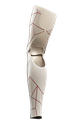 Crystal Flex (OneFit)