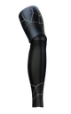 Crystal Flex (OneFit)