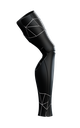 Crystal Flex (OneFit)