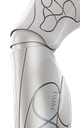 Aura Flex (OneFit)