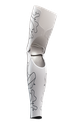 Aura Flex (OneFit)