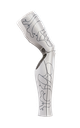 Aura Flex (OneFit)