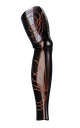 Aura Flex (OneFit)