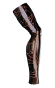 Aura Flex (OneFit)