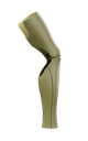 U Flex (OneFit)
