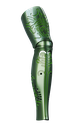 Inuk Flex (OneFit)