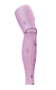 Perseus Flex (OneFit)