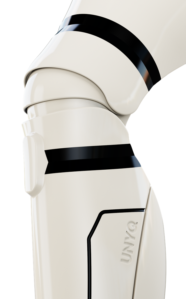 Trooper Flex (OneFit)