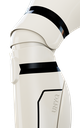 Trooper Flex (OneFit)