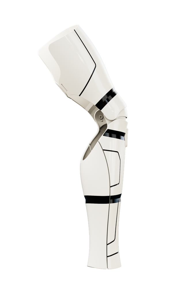Trooper Flex (OneFit)