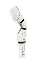 Trooper Flex (OneFit)